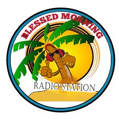 BlessedMorningRadio